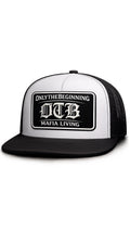 Mafia Living Hats