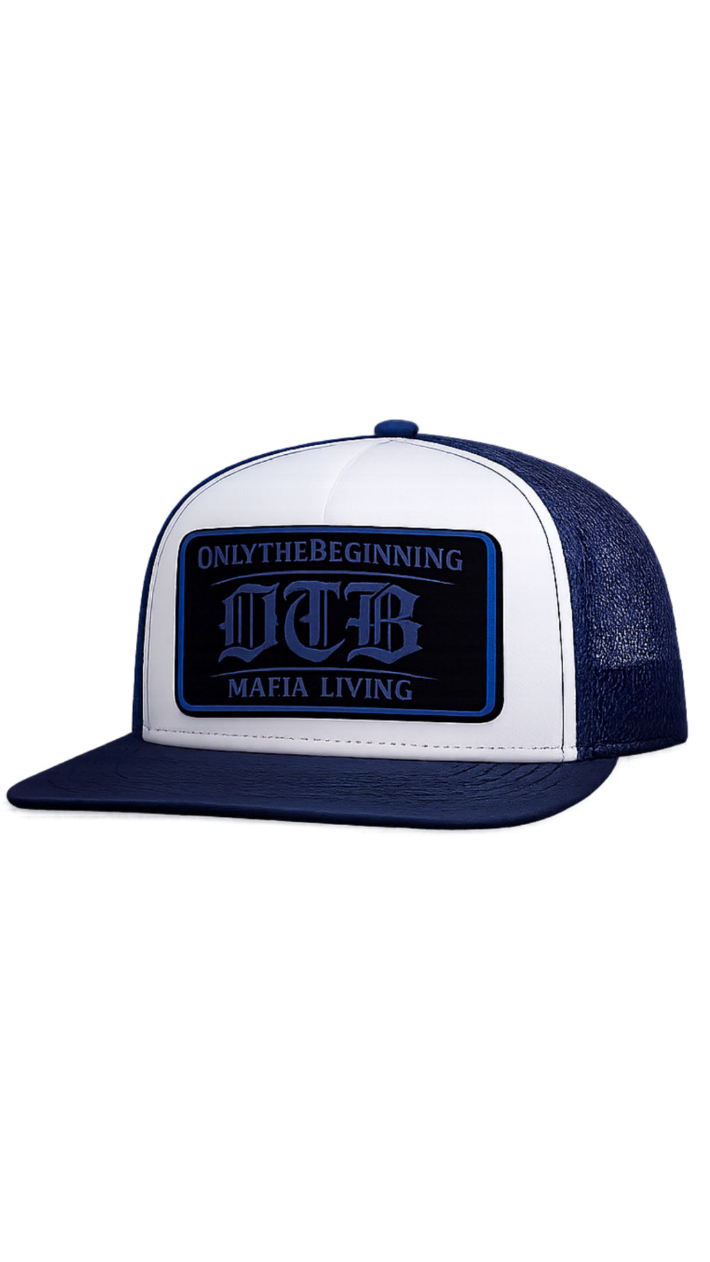 Mafia Living Hats